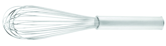 Spiral dough mixer for bakery production